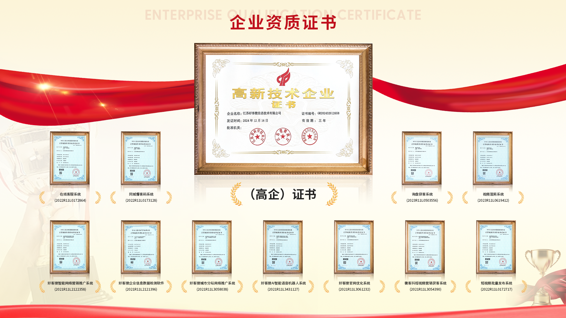 金坛网站排名收录的几条秘密，很少有人知道